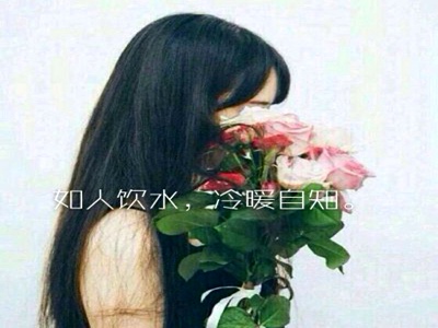 流氓软件下载app下载大全免费版,手机安全神器，一键清除流氓软件-3